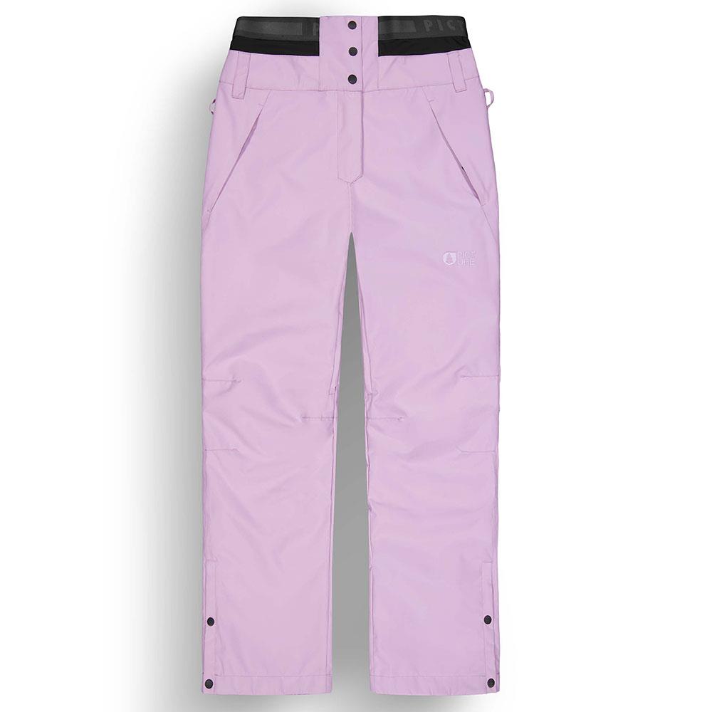 Picture Treva Womens Pants Orchid