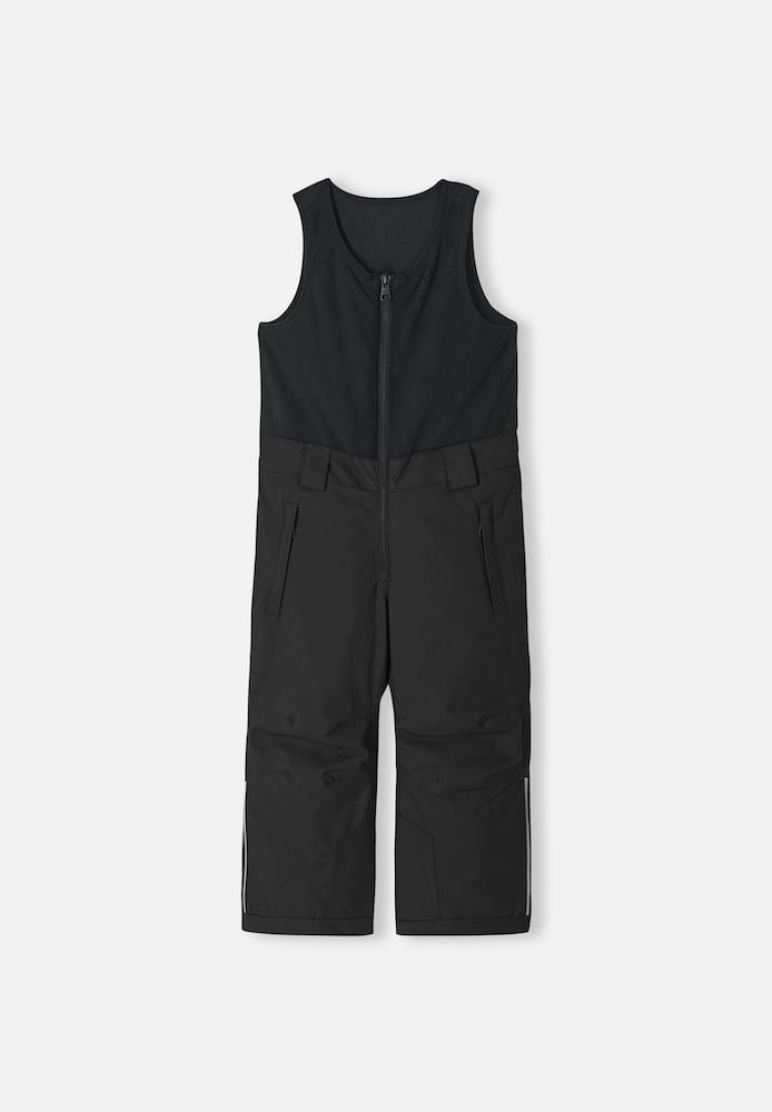 Reima Oryon Kids Pants Black