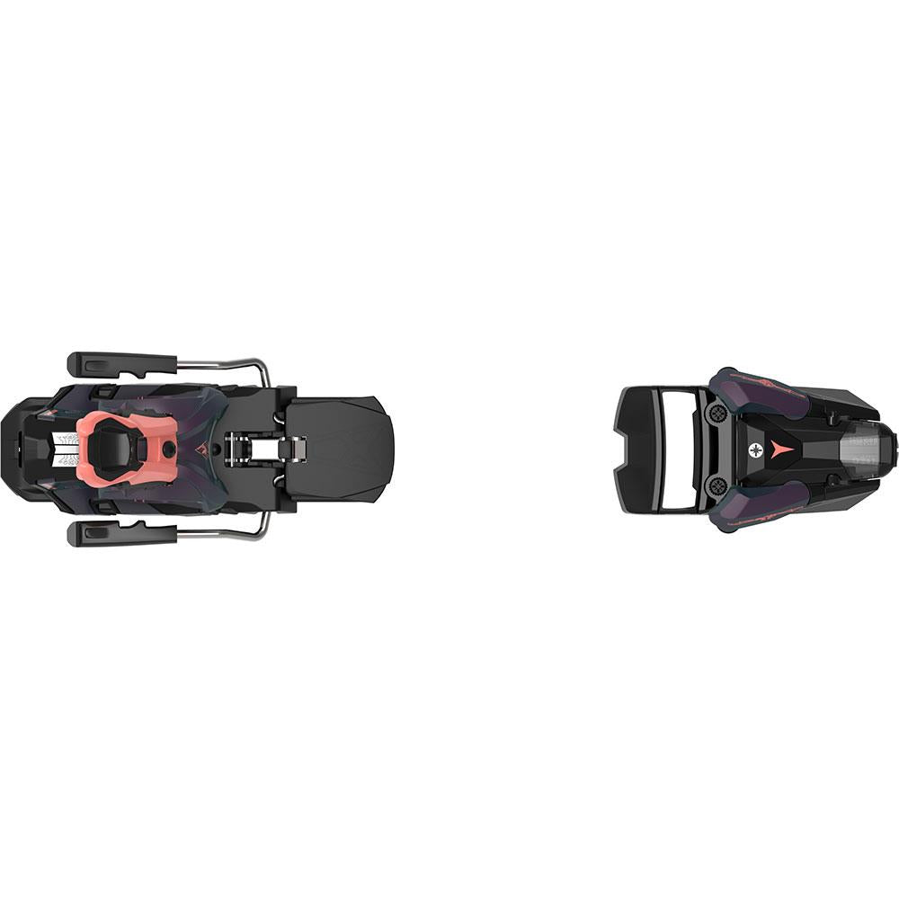 Atomic Strive 16 MN Ski Bindings Bent Chetler