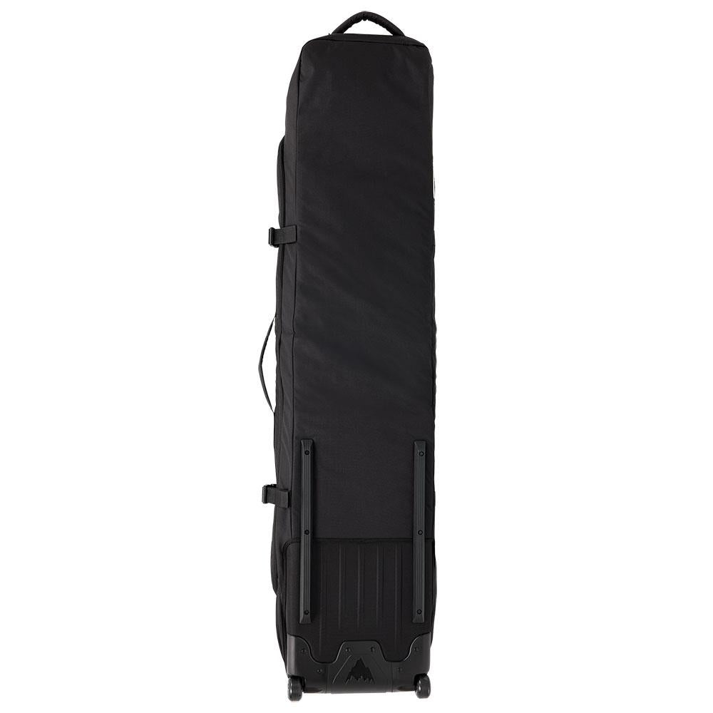 Burton Wheelie Gig Snowboard Bag True Black