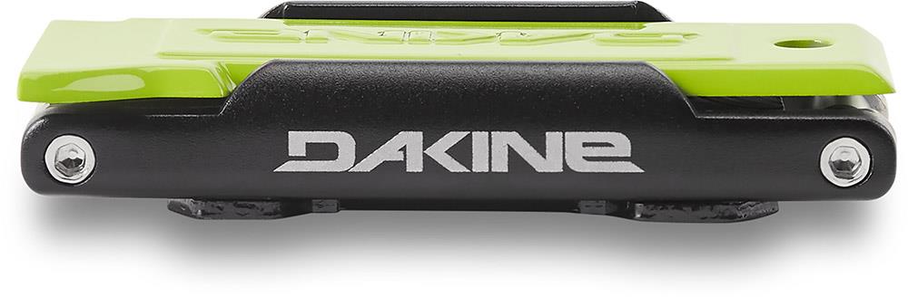 Dakine BC Multi-Tool Green