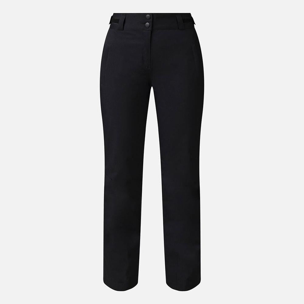 Rossignol W Staci Slim Womens Pants Black