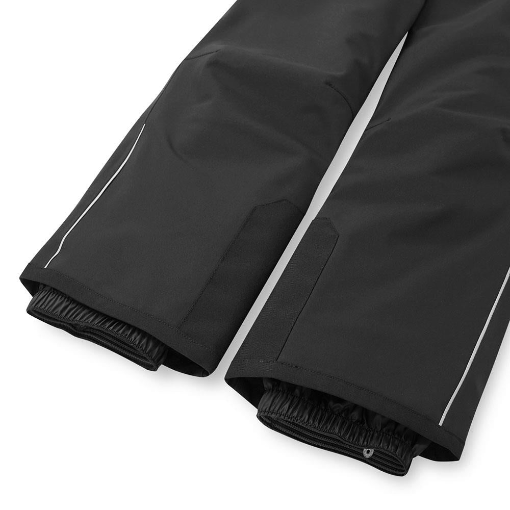 Reima Proxima Kids Pants Black