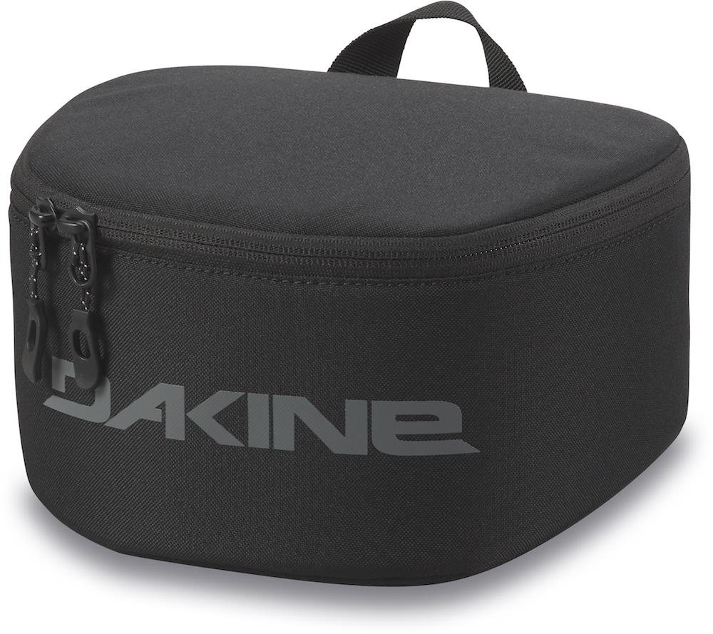 Dakine Goggle Stash - Protective Case Black