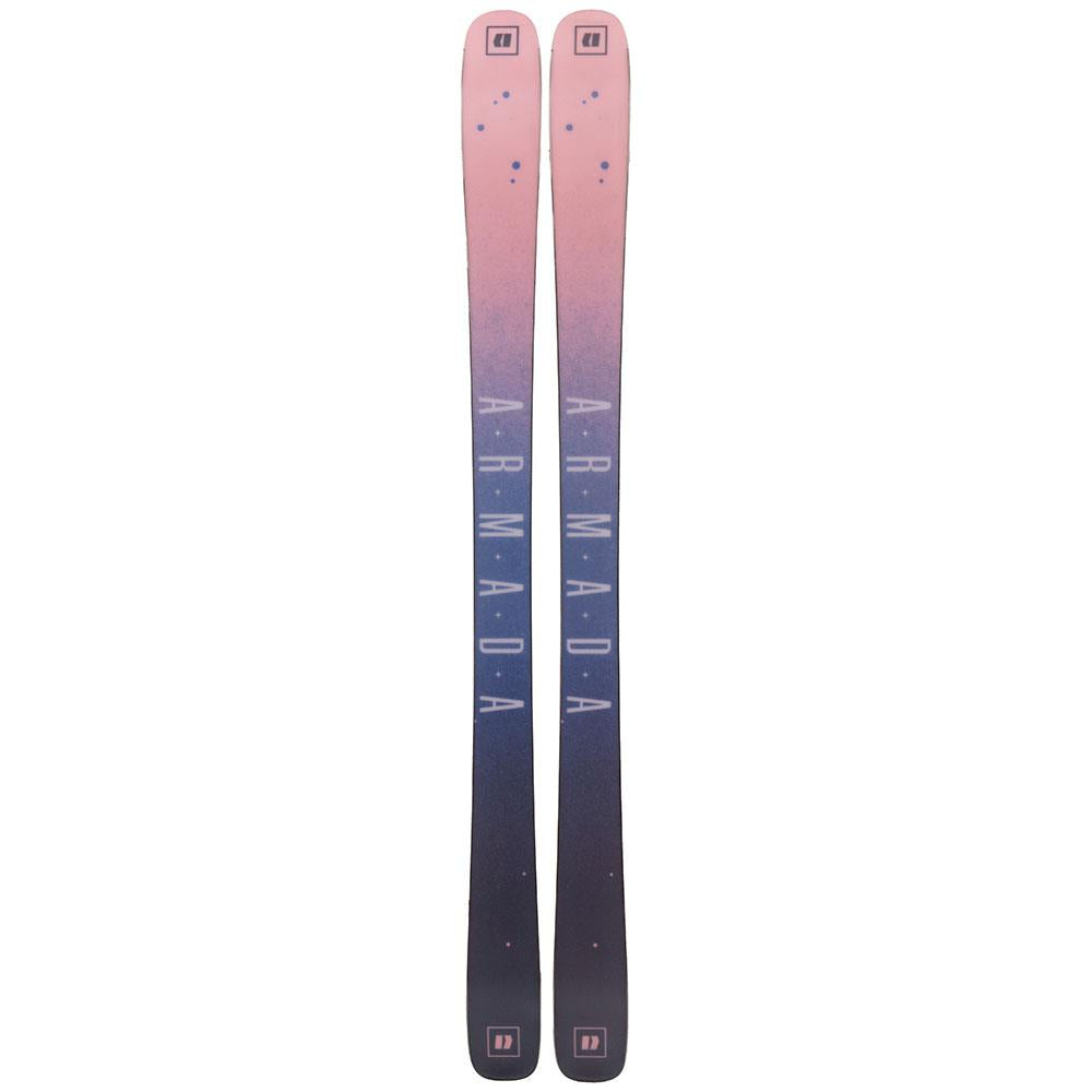 Armada ARW 84 (Long) Womens Skis 2025