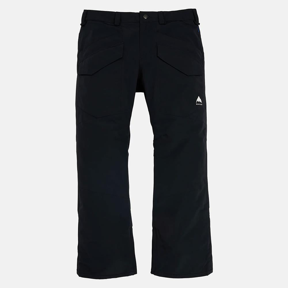 Burton Covert 2.0 2L Mens Pants True Black