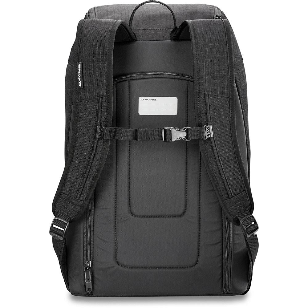 Dakine Boot Pack 50L Black