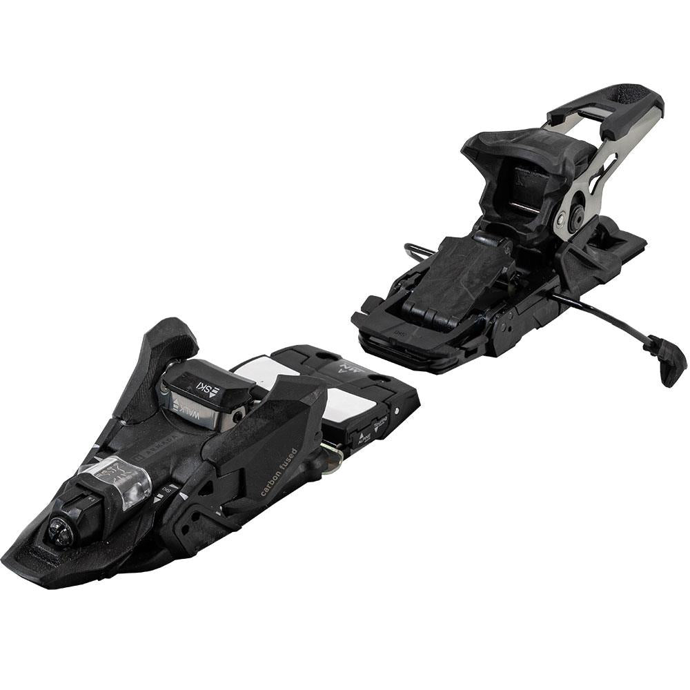 Armada Shift2 13 MN Ski Touring Bindings Black