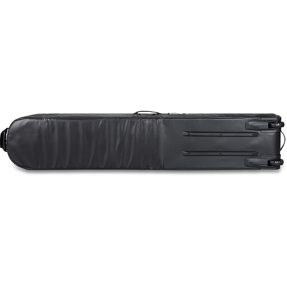 Dakine Low Roller Snowboard Bag Black Coated