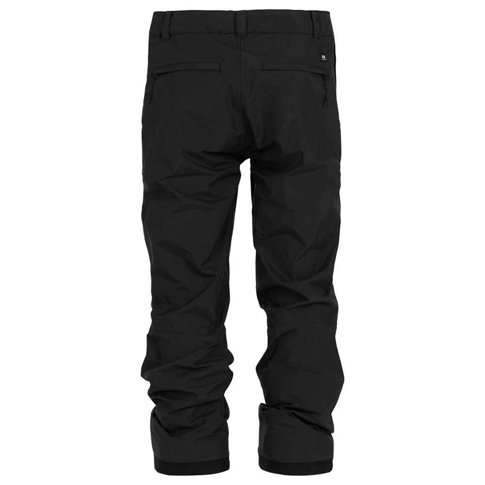 Armada Chairman 2L Mens Pants Black