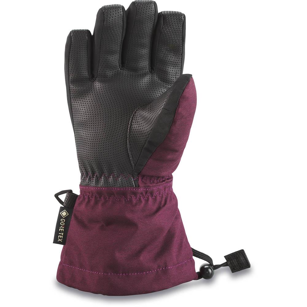 Dakine Kids Avenger Gore-Tex Gloves Grapevine