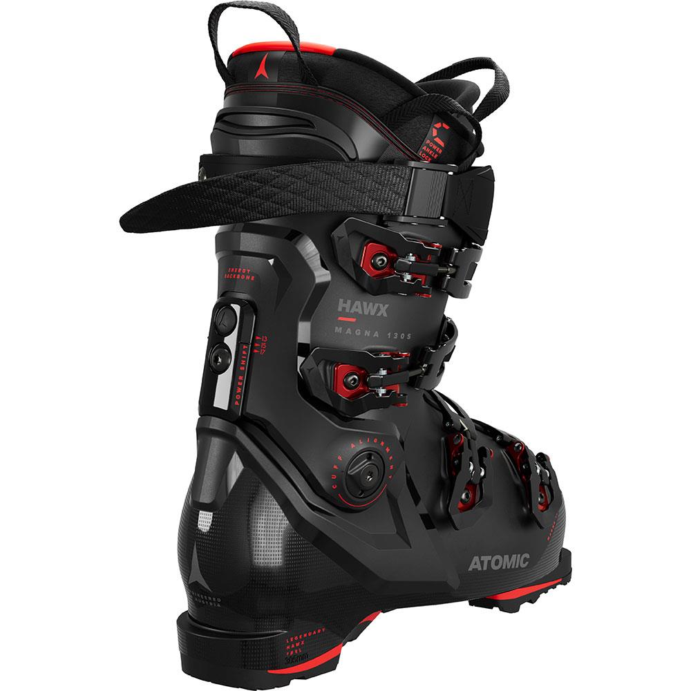 Atomic Hawx Magna 130 S GW Mens Ski Boots 2025