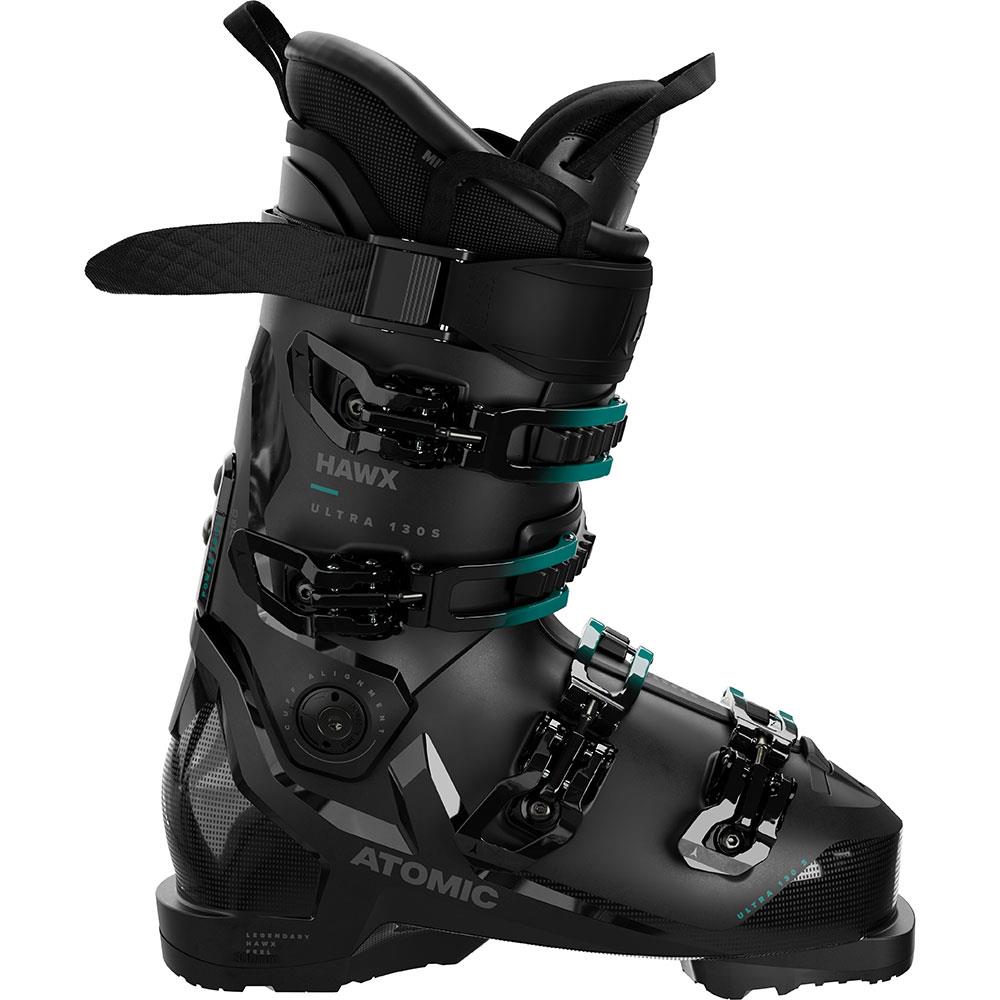 Atomic Hawx Ultra 130 S GW Mens Ski Boots 2025