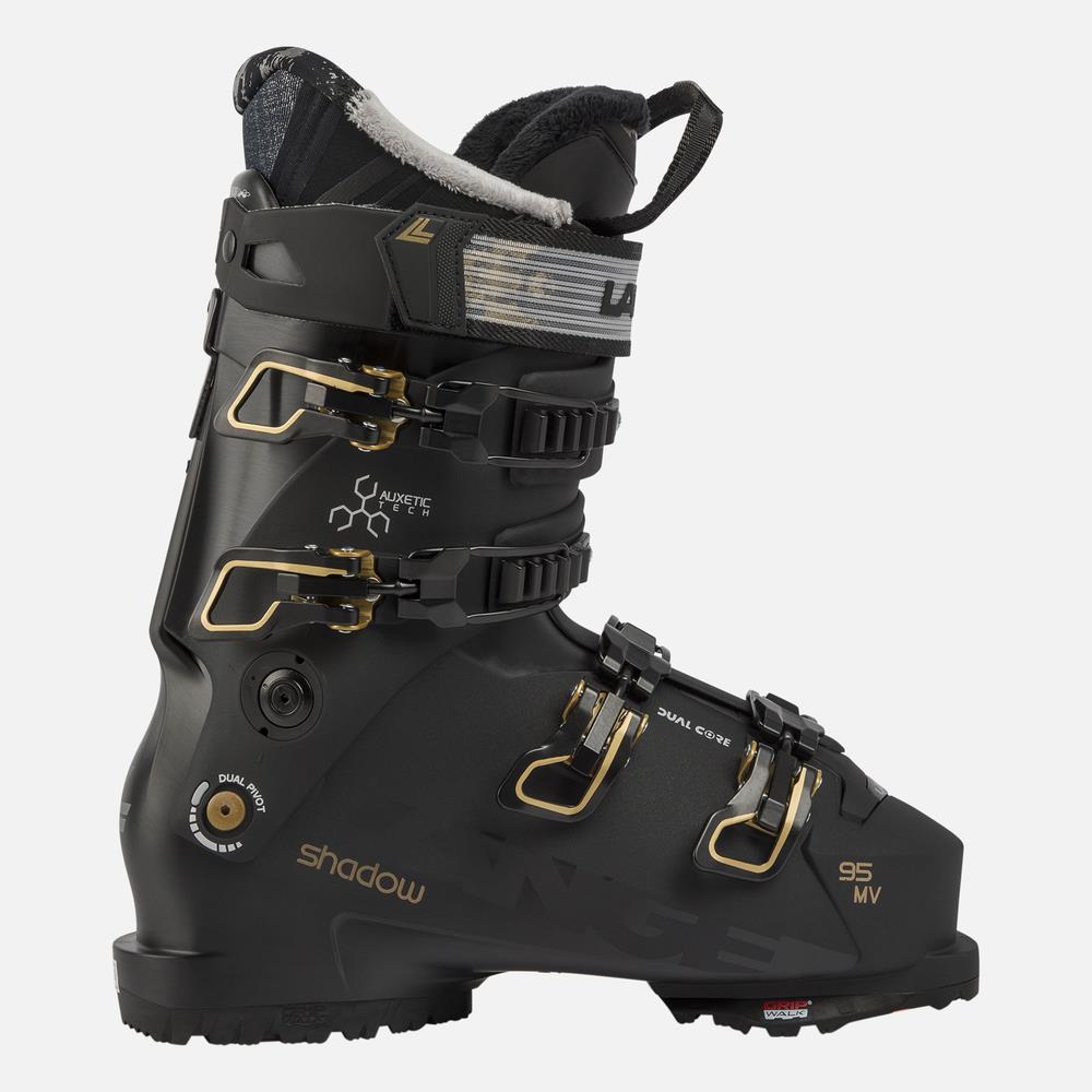 Lange Shadow 95 W MV GW Womens Ski Boots 2024