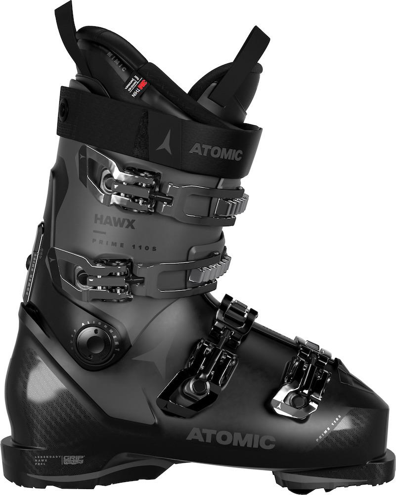 Atomic Hawx Prime 110 S GW Mens Ski Boots 2024