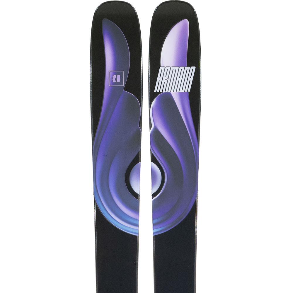 Armada ARV 94 Skis 2025