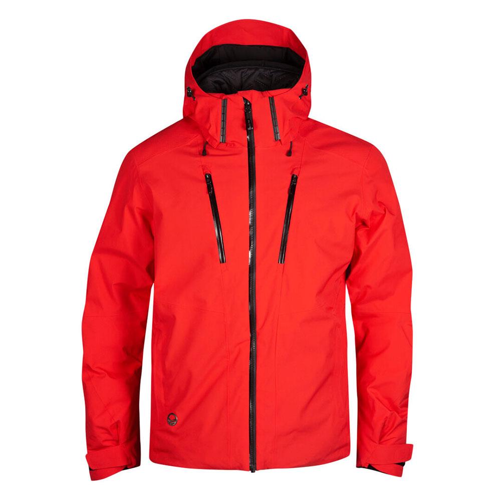 Halti Vertica DX Mens Ski Jacket