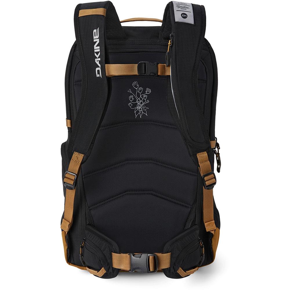 Dakine factory backpack