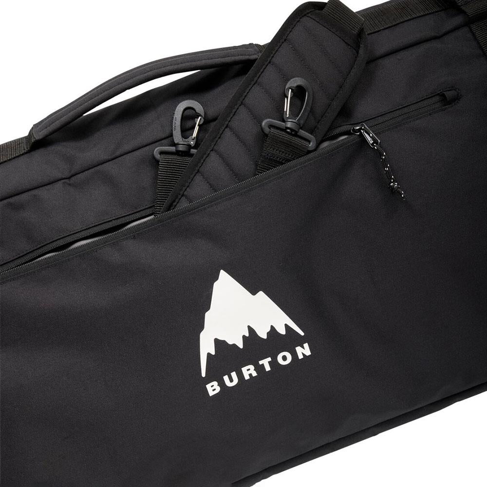 Burton Gig Snowboard Bag True Black