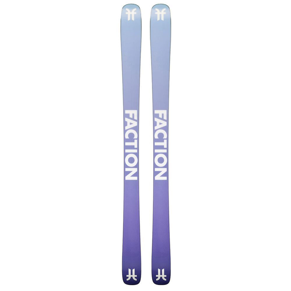 Faction Prodigy 1 Capsule Womens Skis 2025