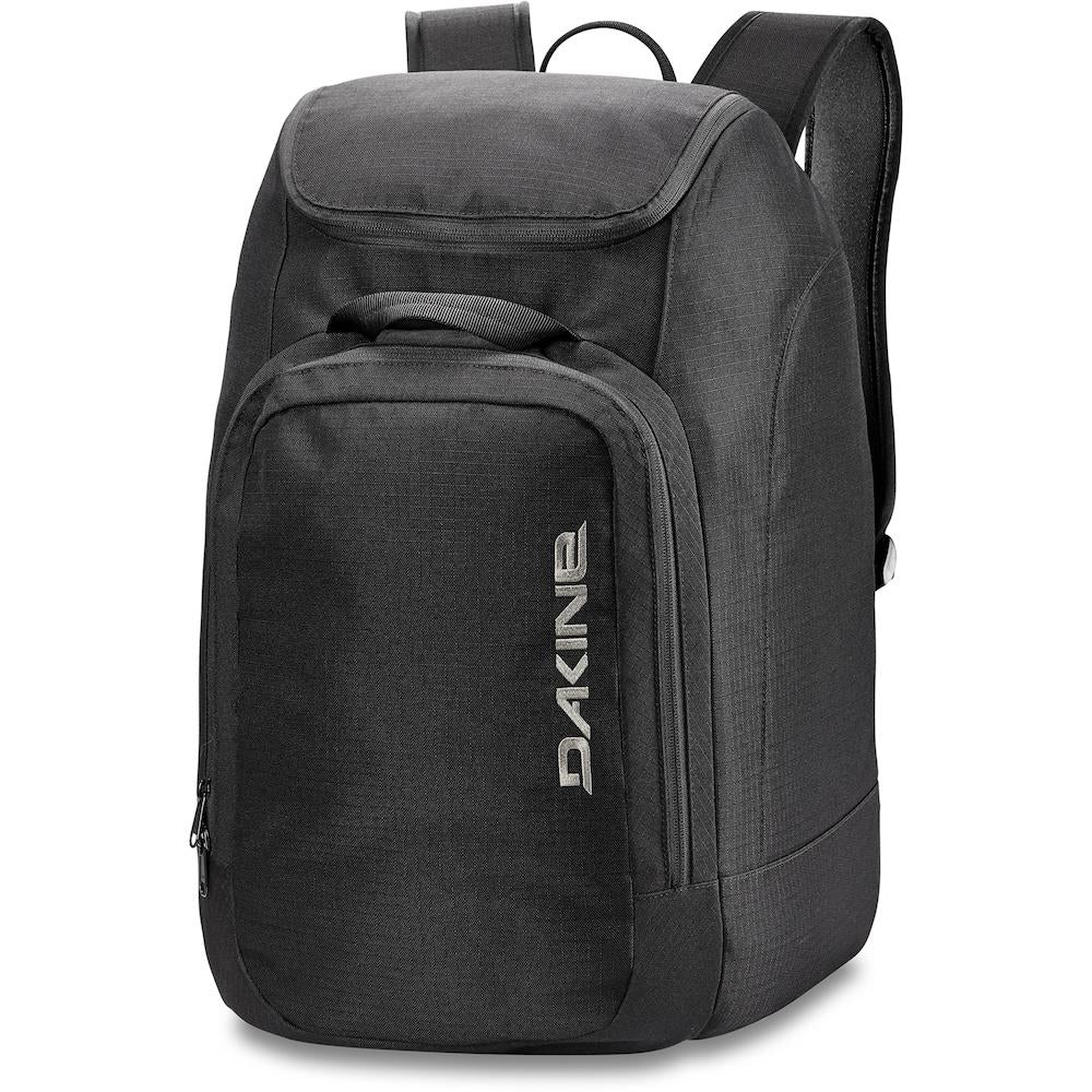 Dakine Boot Pack 50L Black