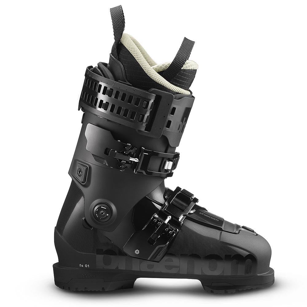 Phaenom fs 01 100 Unisex Ski Boots 2025