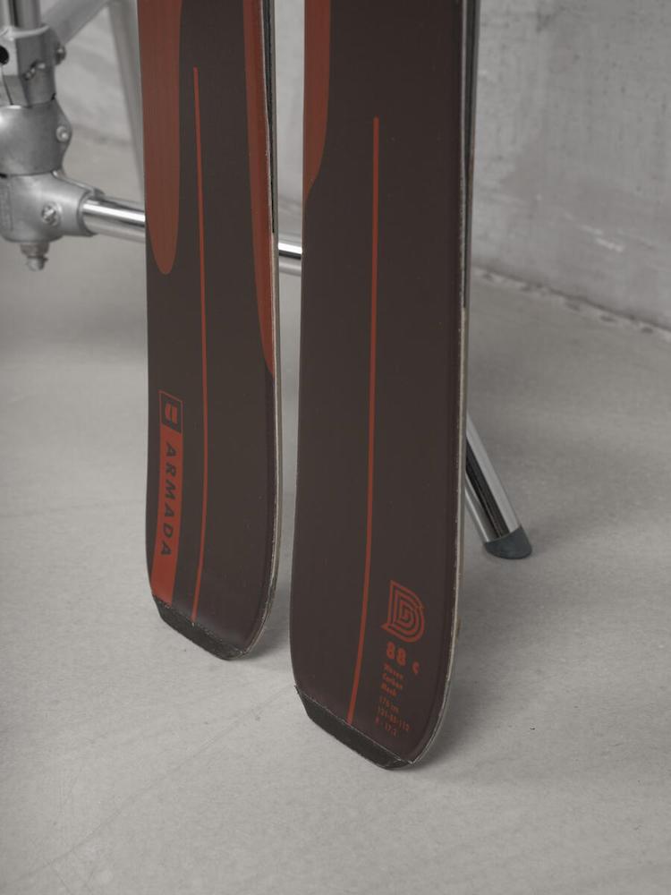 Armada Declivity 88 C Skis 2024