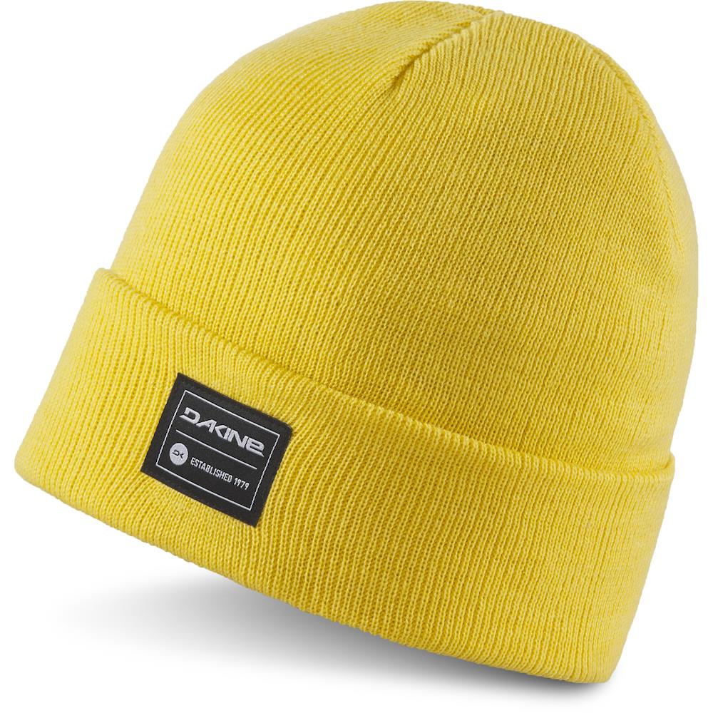 Dakine Cutter Beanie Beach Ball