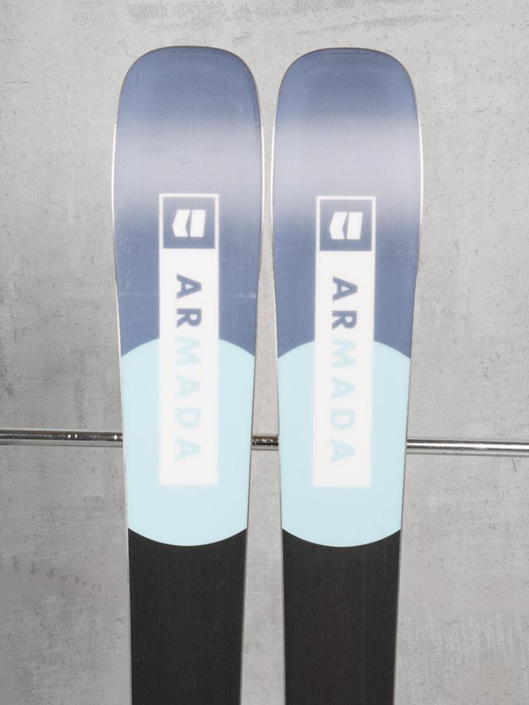 Armada Reliance 88 C Womens Skis 2024