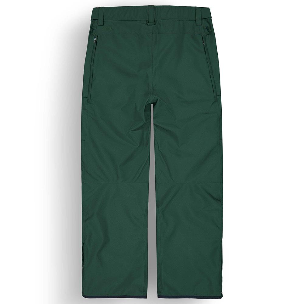 Picture Plan Mens Pants Ponderosa Pine