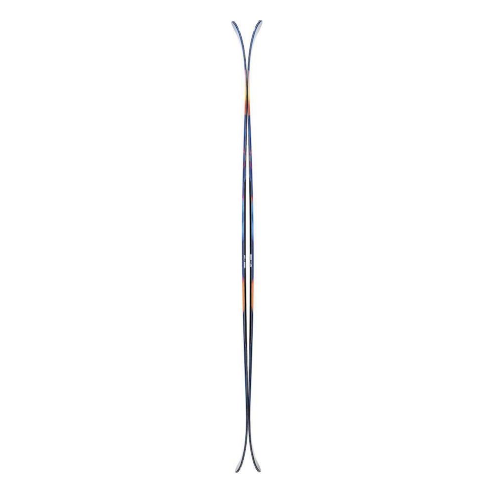 Armada ARW 84 (Long) Womens Skis 2024