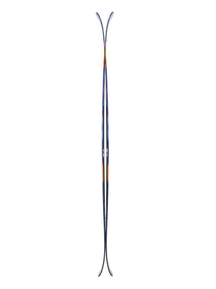 Armada ARW 84 (Long) Womens Skis 2024