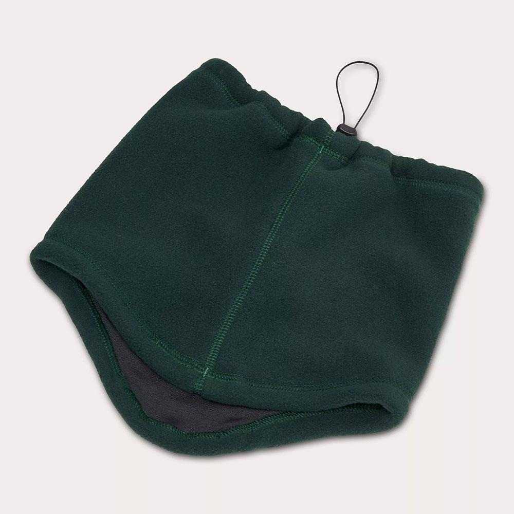 Oakley TNP Neck Gaiter Hunter Green