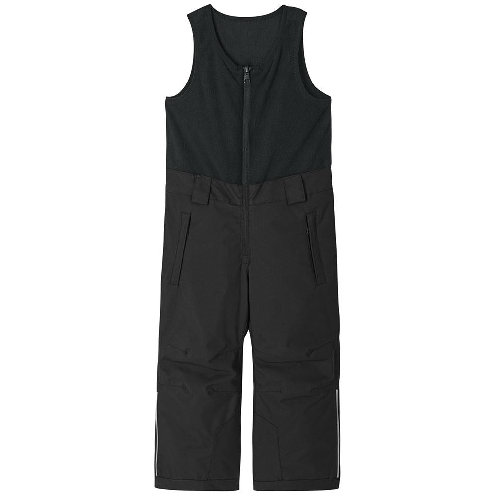 Reima Oryon Kids Pants Black