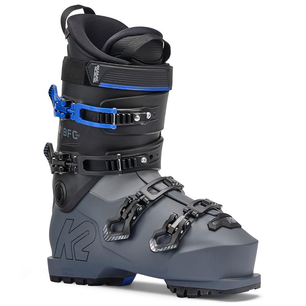 K2 BFC 100 Mens Ski Boots 2025