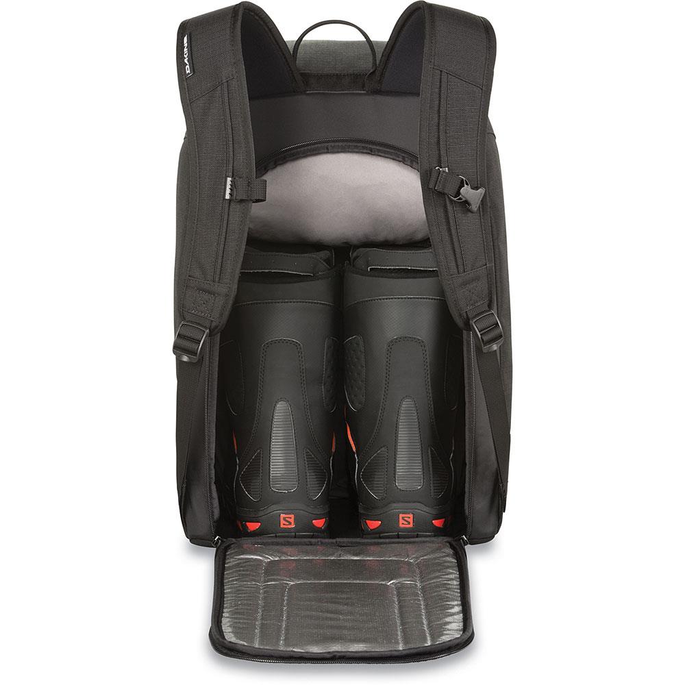 Dakine Youth Boot Pack 45L Dakine Waves