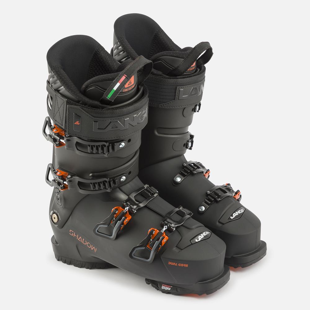 Lange Shadow 110 LV GW Mens Ski Boots 2024