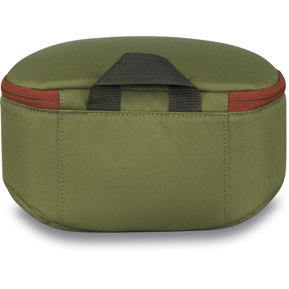 Dakine Goggle Stash - Protective Case Utility Green