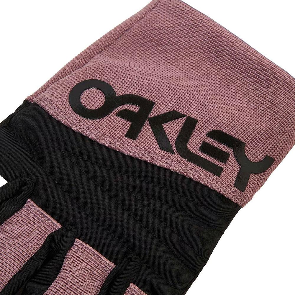 Oakley Factory Pilot Core Glove Toadstool