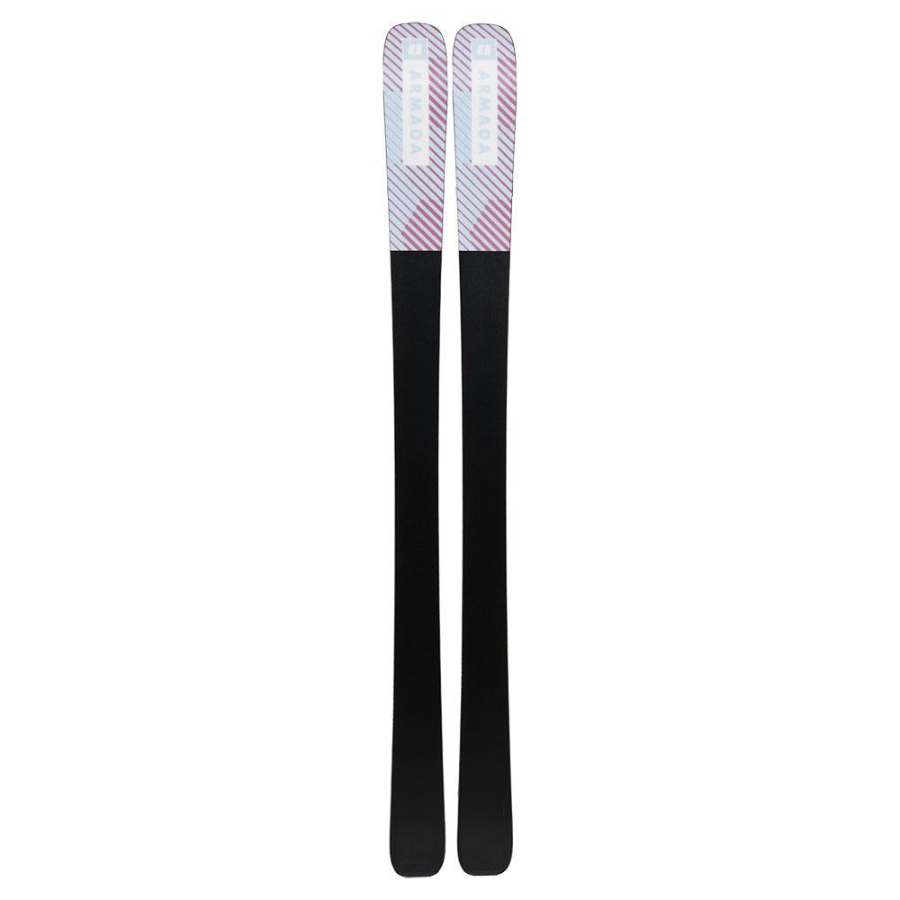 Armada Reliance 88C Womens Skis 2025