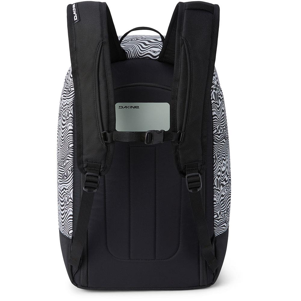 Dakine Youth Boot Pack 45L Dakine Waves