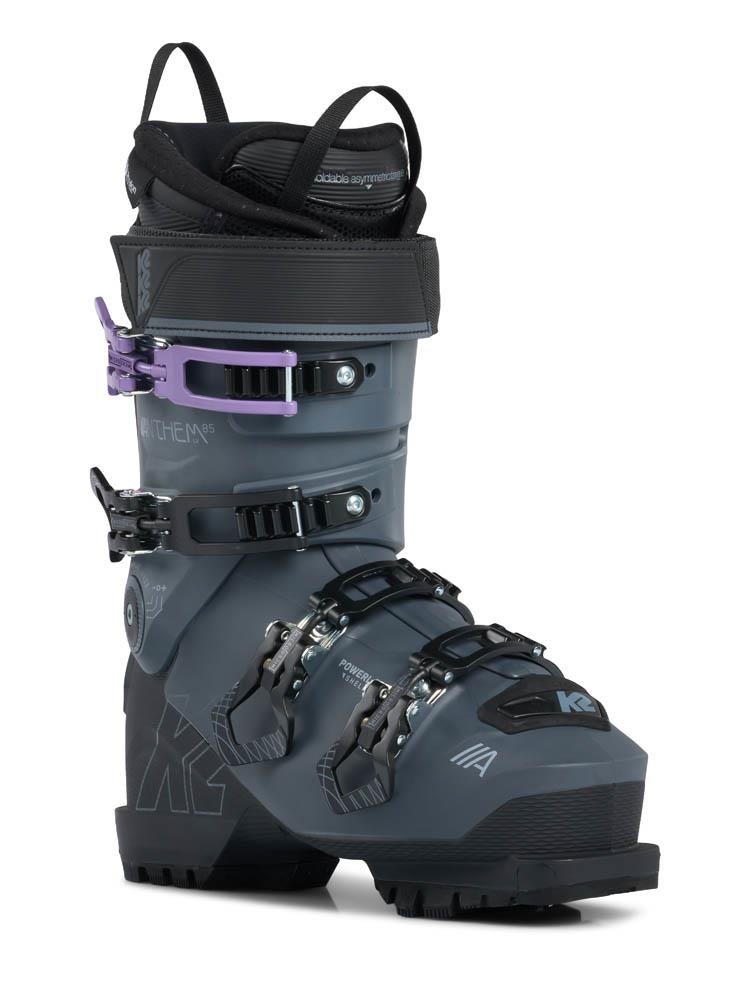 K2 Anthem 85 LV GW Womens Ski Boots 2023