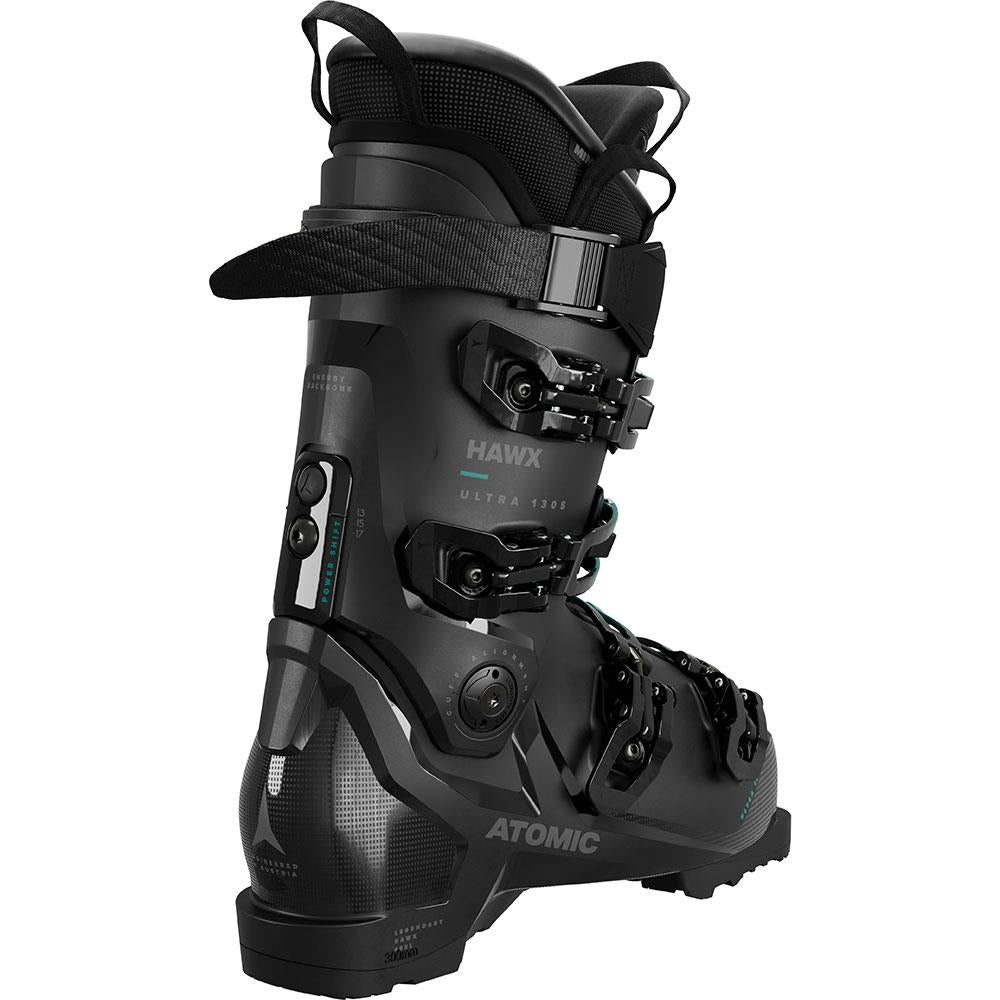 Atomic Hawx Ultra 130 S GW Mens Ski Boots 2025