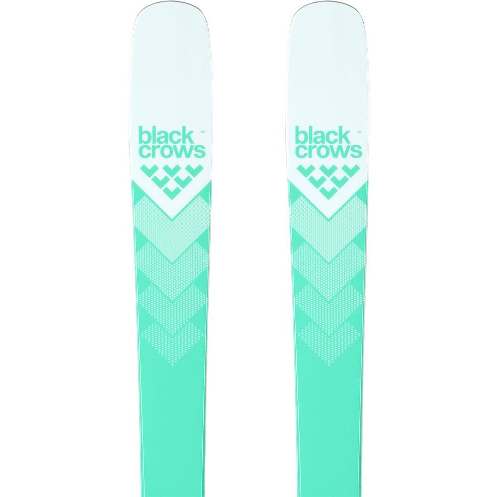 Black Crows Atris Birdie Womens Skis 2025