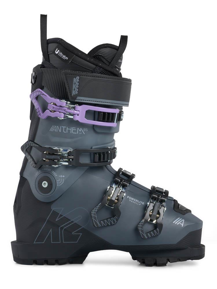 K2 Anthem 85 LV GW Womens Ski Boots 2023