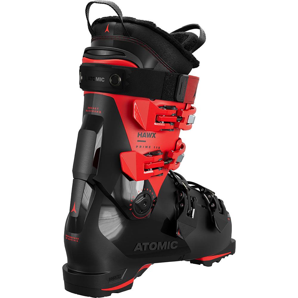 Atomic Hawx Prime 110 GW Mens Ski Boots 2025