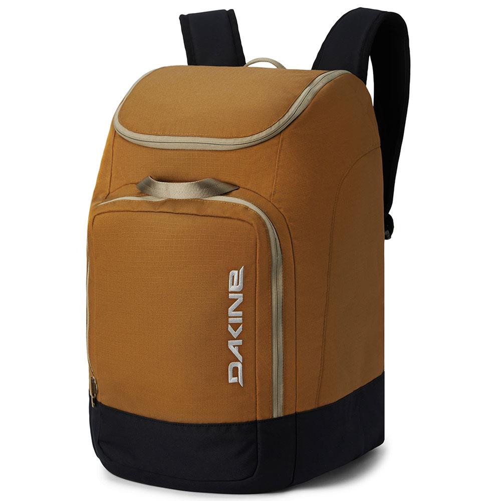 Dakine Boot Pack 50L Rubber