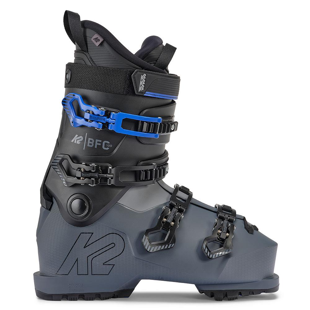 K2 BFC 100 Mens Ski Boots 2025