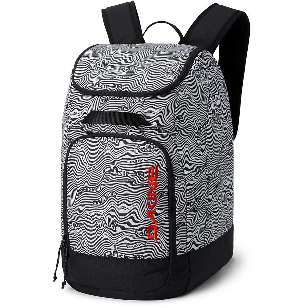 Dakine Youth Boot Pack 45L Dakine Waves