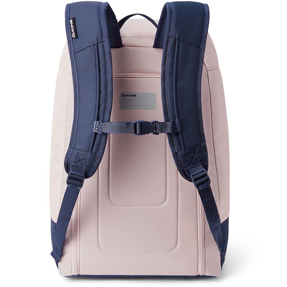 Dakine Boot Pack 50L Burnished Lilac